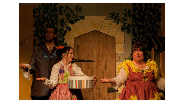 Top story 618071e0565a73487c1c mini magick20200914 87058 1vqkgx