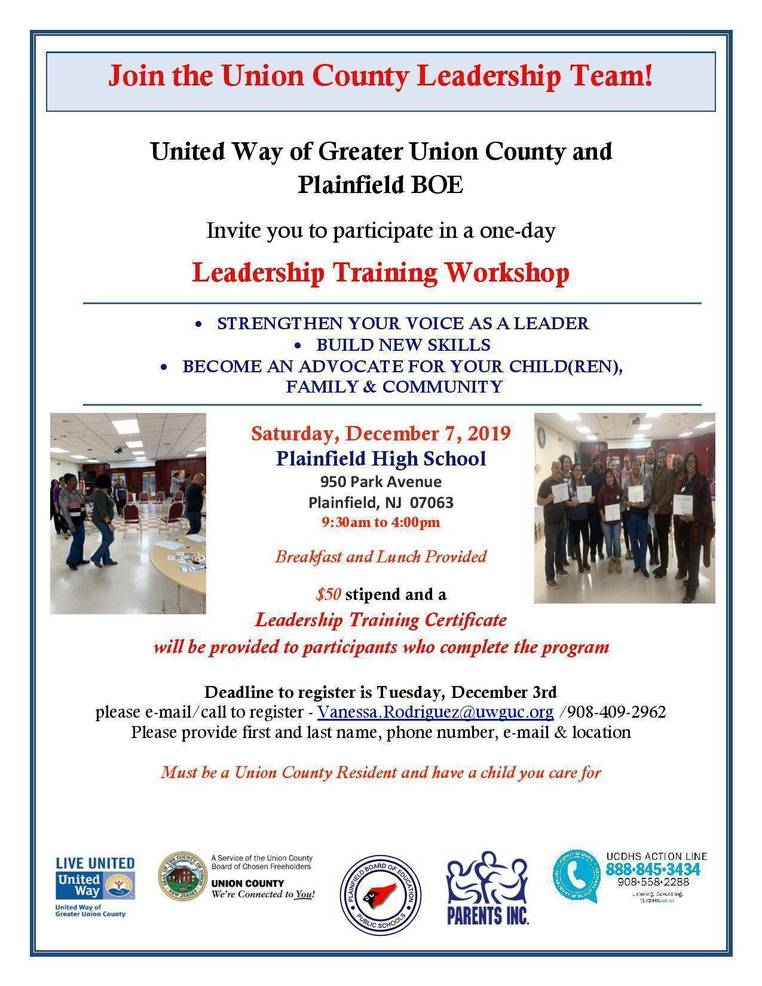 s-UCounty PLTeamPlainfield-12-7-2019a-page-001.jpg