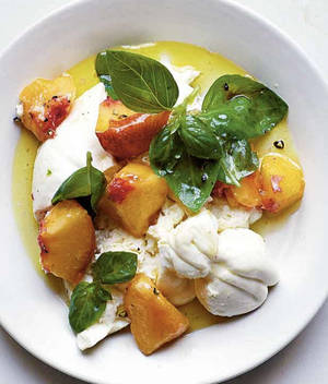 Carousel_image_25c6ae8313497c47d7ea_mini_magick20200727-18274-25lqwq