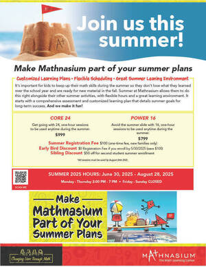 Carousel image 743d15dfbab6f9c9ed2a best crop 4074a8470b914828ac44 summer 2025 flyer math of union nj  english