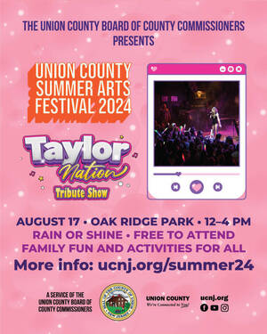 Carousel image 74693fd514b7a2110912 best crop 2fdac8b942247f4d72d9 summerarts24 flyer taylor