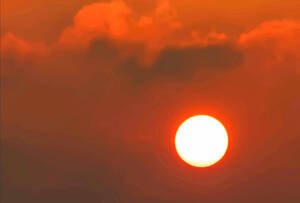 Carousel image e0e8d225545560be59e3 mini magick20241022 457972 e505r0