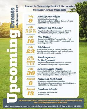 Carousel image ece3271dc284ebd3be54 best crop e471275c2252053087a1 summer events   save the date