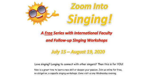 Top story 06f597bb8097425b0a9c mini magick20200727 27165 12atwvk