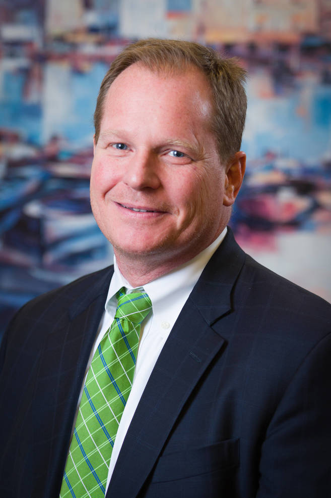 Atlantic Health Urgent Care In Hackettstown Nj acne symptoms