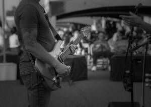 Carousel image 1b030e sweet sounds