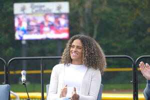 Carousel image 23997c7eac6467f37c83 mini magick20240811 1118455 1v3itxu