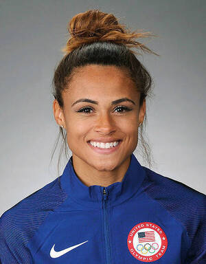 Carousel image 96b8828ea97837f3eef7 mini magick20240804 121527 1bfx67c