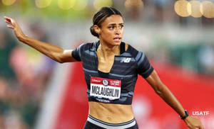 Carousel image ad222aa52366261d6cb8 best crop 5bbf6165ee3d386e4f10 mini magick20240624 28024 m0gceq