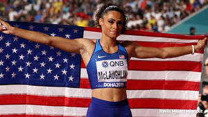 Carousel image c98434863138775af967 mini magick20250624 3835162 qxlhdw