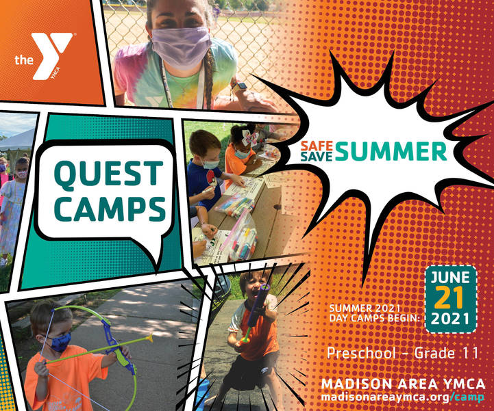 TAP Ad_Summer Camp2021 300x250.png