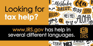 Carousel_image_00ae55ce11aad4881e0b_mini_magick20200909-22692-16ferl7