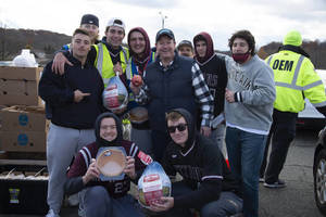 Carousel image 2611097208608a7ed730 best crop f0a326d78ab769de588d table hope nov 21 067