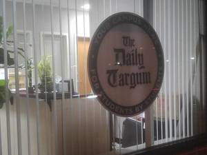 Carousel_image_391f839ac5c7698ac219_mini_magick20200915-13760-npp8k4