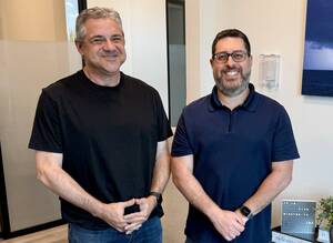 Carousel image 3afacafddde8f44e6d22 mini magick20250602 3598056 1hedak3