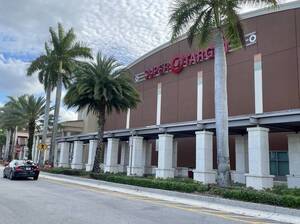 Carousel image 494b0bda5f0c53f3e369 best crop 1e591f4a48b2b8391dde target state road