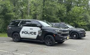 Carousel image 5c481efb97404dfc2c40 6bb87a9bea152b5404e5 tahoe 