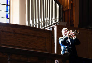 Carousel image 940761cfbcb26885c275 mini magick20240530 29832 1vdgdg6