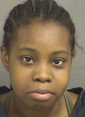 Carousel image b0c511bea61053424a77 mini magick20251110 259151 w8bjzt