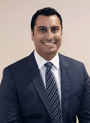 Carousel image c007345819d11522b86b best crop 72538b917fdf8194266e tapinto dr. chopra  genesis ortho and spine