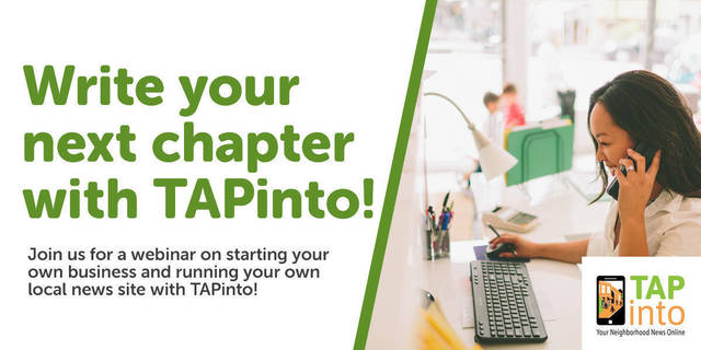 Top story f2e2ce09342f63f93b27 mini magick20200715 20274 1vxkwkv