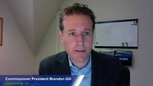 Carousel_image_85ccf2c2e1b0522e6157_mini_magick20201113-27494-1hjowpi