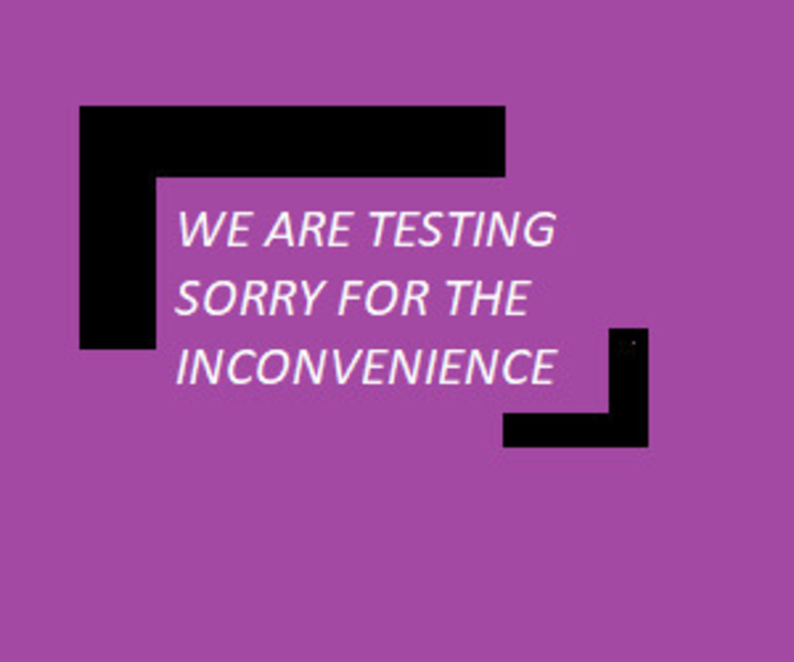 TESTING.png