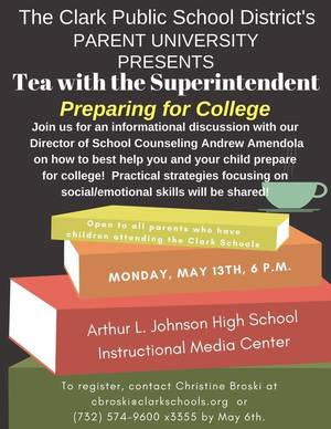 Carousel image 005dae5db829c293eb93 best crop 3ac0d588b0d09e953d88 tea with the superintendent   preparing for college