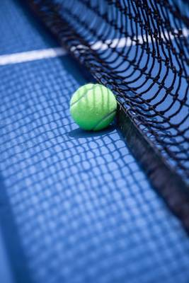 Carousel image 01d3037d30f6e49075d9 0a60a03e88ad44380d1d tennis 2