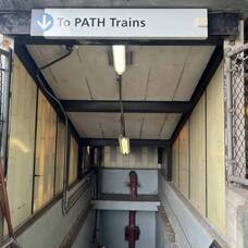 Carousel image 0b8c720f0b366647997b best crop c1fcd905328d87b2f856 tempimageorykiv