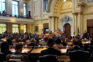 Carousel image 145e0de8caceed141c5d best crop 22a65f905d8bc97d6d95 tempimagejufyil