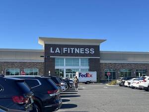 Carousel image 539295dae74e733f624d best crop 7a6c3b9e3a9d49559bfb tempimagewe8e75