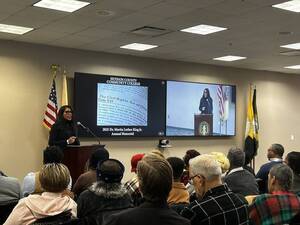 Carousel image 7c2b5d2dfab21861d3a7 best crop d6e6ecbb0cbb815ec1c9 mini magick20250204 1257470 opyi9g