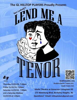 Carousel image 93d6944b03d466d49660 best crop 3aea3c9d2276e6291945 tenor poster