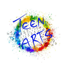 Carousel image 9f2282369c3f91d563d3 best crop a34e84af4819e41422a9 teen arts logo