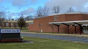 Carousel image a726718536812b30b4ff 9aea1a4b0063542ca54a f8edf0d28e05f431b722 terrill middle school 6 20 21