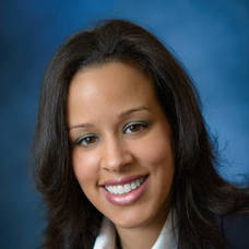 Carousel_image_ccd81de8715730f54d95_mini_magick20201029-19767-1325hxi