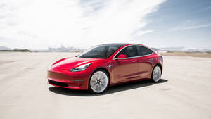 Carousel image clone 1674447 38de4b80f172d6be6930 tesla?v=1378ec1beefe2e332ac7