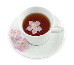 Carousel image d49d9cdc6096b2482b6e mini magick20260306 116036 123ayk5