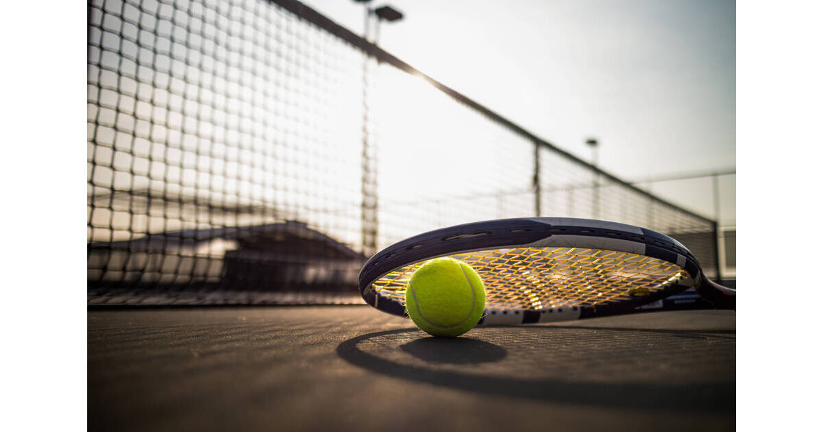 Montclair Girls Tennis: NJ Group Tournament Preview