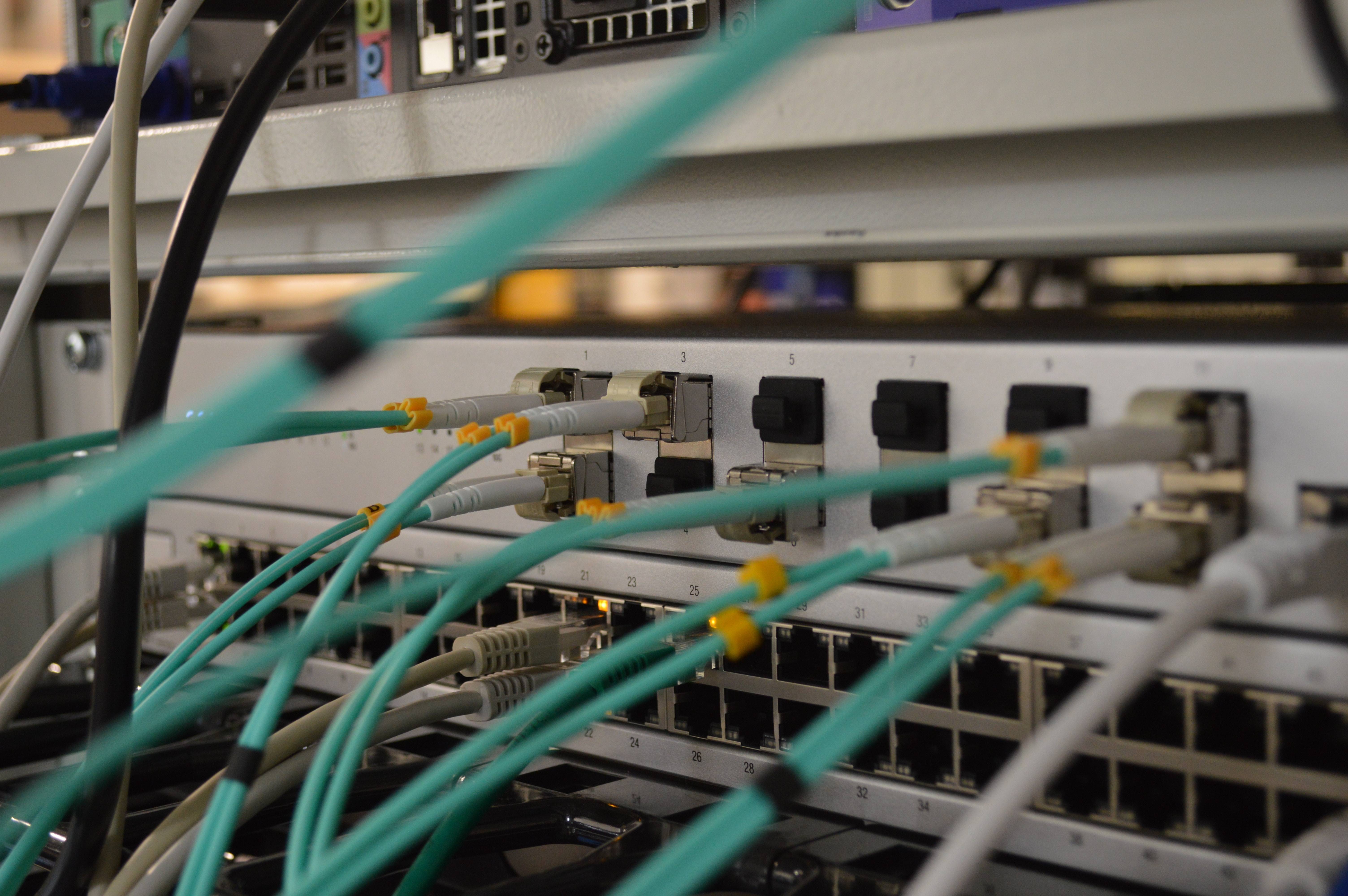 Quest Diagnostics Patient Data Breached