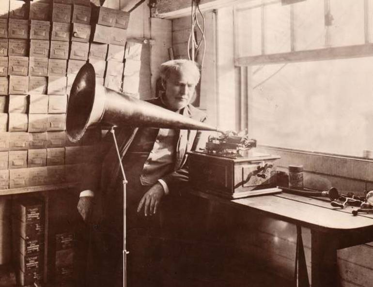 Thomas Edison.jpg