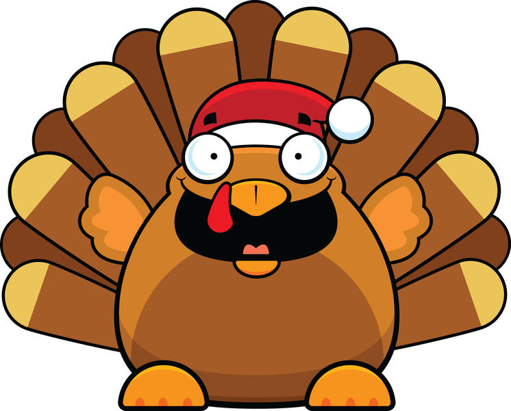 South Brunswick Public Library To Be Closed For Thanksgiving Holiday