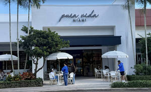 Carousel image 01133a20e99dc8ee49c4 mini magick20260203 214121 zphkh0