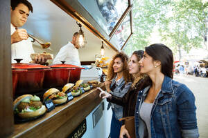 Carousel image 0a4a19 all ood ruck estival oylestown s entral ark