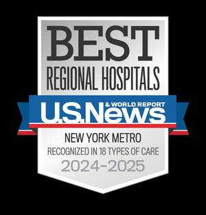 Carousel image 124324c84e326e2062a2 best crop 342f3ac27701b33830ce the valley hospital   best regional hospitals   new york metro area 2024 2025