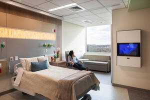 Carousel image 1f4ec7f12aab2f03985a best crop 39abd21abcfa16d84fce the valley hospital patient room