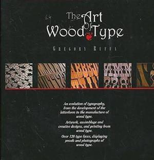Carousel image 24abb5e70ed94f980d63 best crop bd721995f4b70ee6acae the art of wood type