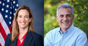 Carousel image 314456177a5746452d24 best crop 429be1027f4cc222d7b4 things to do this weekend in melbourne beach 2