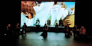 Carousel_image_3c8b18ba8d78396ed9b9_mini_magick20201114-31857-wterdu